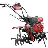 Brado GM-1000S (без колес)