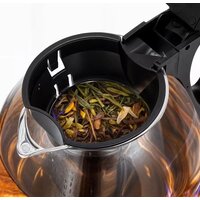 Kitfort KT-6638 Image #5