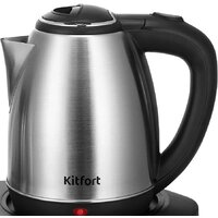 Kitfort KT-6638 Image #2