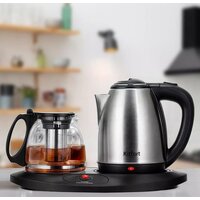 Kitfort KT-6638 Image #3