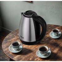 Kitfort KT-6638 Image #4