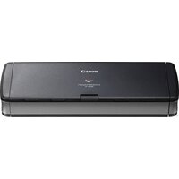 Сканер Canon imageFORMULA P-215II - Превью изображения №2 — Интернет-Магазин TECNO.BY