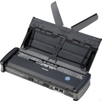 Сканер Canon imageFORMULA P-215II - Превью изображения №3 — Интернет-Магазин TECNO.BY