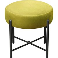 Sheffilton SHT-B4 (фисташковый/черный муар)