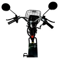 Kugoo Kirin V3 Pro Image #15