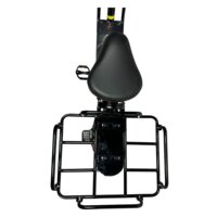 Kugoo Kirin V3 Pro Image #7