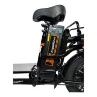 Kugoo Kirin V3 Pro Image #5