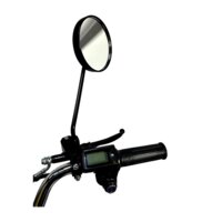 Kugoo Kirin V3 Pro Image #8