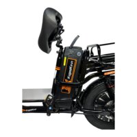 Kugoo Kirin V3 Pro Image #6