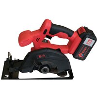 Edon OAF21-CS (с 2-мя АКБ)