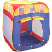 Huang Guan Домик 5033