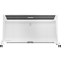 Electrolux Air Gate Transformer ECH/AG2-2500 T (инверторное управление, с шасси) Image #2