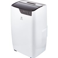 Electrolux Bliss Art EACM-12 GT/N6