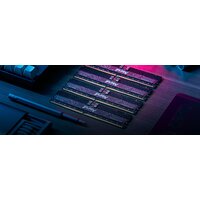 Kingston FURY Renegade Pro 16ГБ DDR5 6400МГц KF564R32RB-16 Image #4