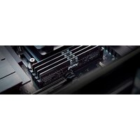 Kingston FURY Renegade Pro 16ГБ DDR5 6400МГц KF564R32RB-16 Image #5