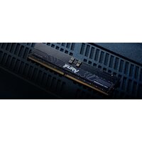 Kingston FURY Renegade Pro 16ГБ DDR5 6400МГц KF564R32RB-16 Image #6