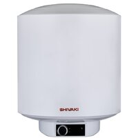 Shivaki SHDDRY WH 1.5 50