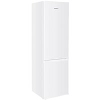 Холодильник Kraft KF-DC290W - Превью изображения №2 — Интернет-Магазин TECNO.BY
