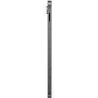 Планшет Samsung Galaxy Tab S10 Lite 5G SM-X406 8GB/256GB (серый) - Превью изображения №8 — Интернет-Магазин TECNO.BY