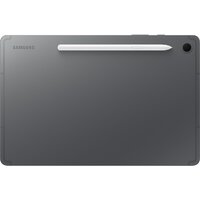 Планшет Samsung Galaxy Tab S10 Lite 5G SM-X406 8GB/256GB (серый) - Превью изображения №5 — Интернет-Магазин TECNO.BY
