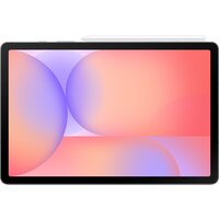 Планшет Samsung Galaxy Tab S10 Lite 5G SM-X406 8GB/256GB (серый) - Превью изображения №4 — Интернет-Магазин TECNO.BY