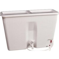 ЭлБЭТ ЭВБО-17