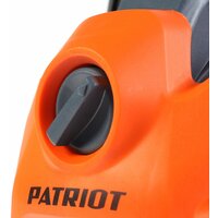 Мойка высокого давления Patriot GT880 Imperial - Превью изображения №2 — Интернет-Магазин TECNO.BY