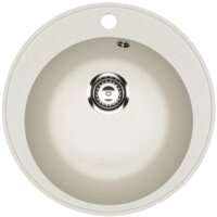 Practik PR-M 475-001 (белый камень)