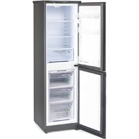 Холодильник Бирюса W420 - Превью изображения №4 — Интернет-Магазин TECNO.BY