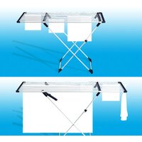 Gimi Extension (10250050) Image #2