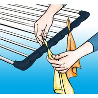 Gimi Extension (10250050) Image #3