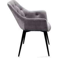 Ваш день Archi Barkhat 27 (серый) Image #3