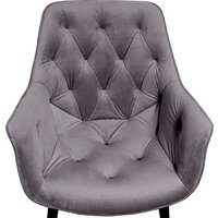 Ваш день Archi Barkhat 27 (серый) Image #7