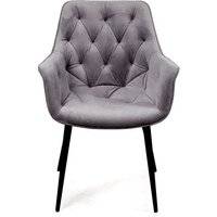 Ваш день Archi Barkhat 27 (серый) Image #2