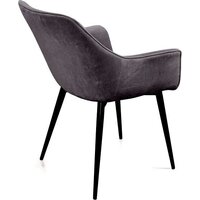 Ваш день Archi Barkhat 27 (серый) Image #5