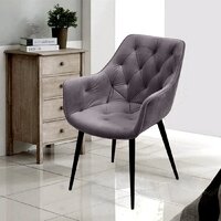 Ваш день Archi Barkhat 27 (серый) Image #4