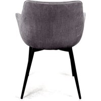 Ваш день Archi Barkhat 27 (серый) Image #6