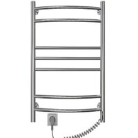 Granula Форма 50x80 D32 (терморегулятор с таймером)