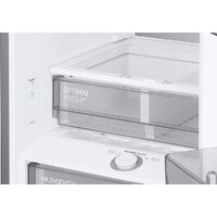 Холодильник Samsung RB34C7B5EB1/EF - Превью изображения №7 — Интернет-Магазин TECNO.BY