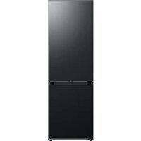 Samsung RB34C7B5EB1/EF