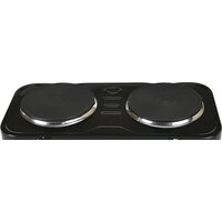 Blackton Bt HP218B