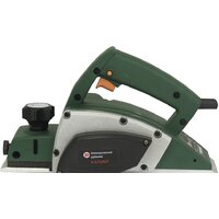 Калибр РЭ-650 Image #5