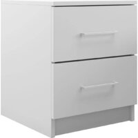 Mio Tesoro Абрау (белый текстурный)