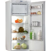 POZIS RS-405 (белый) Image #2