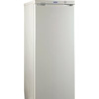 POZIS RS-405 (белый)