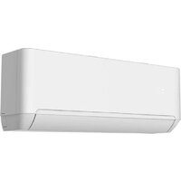 Кондиционер Neoclima Pro-Health NS/NU-HAP09T32 - Превью изображения №3 — Интернет-Магазин TECNO.BY