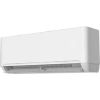 Кондиционер Neoclima Pro-Health NS/NU-HAP09T32 - Превью изображения №2 — Интернет-Магазин TECNO.BY