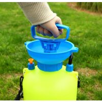 Deko DKSP06 065-0938 Image #4