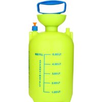 Deko DKSP06 065-0938 Image #2