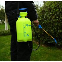 Deko DKSP06 065-0938 Image #6